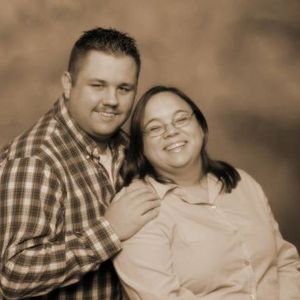 Profile Picture of Candice Gore (@cmgore) on Myspace