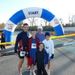 Profile Picture of Lori Stepp (@steppl) on Pinterest