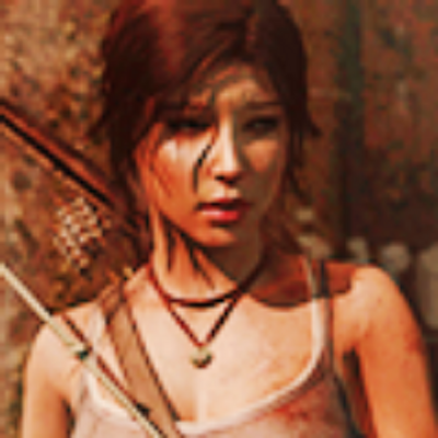 Leah Crosswell - Twitter Profile Picture of Leah Crosswell (@LeahRiverRush) on Twitter