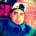 Profile Picture of Paulo Alvarez (@paulo.alvarez.92102) on Instagram