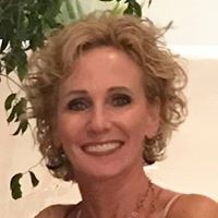 Profile Picture of Cindy Adler (@cindy-adler-5) on Quora