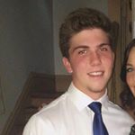 Profile Picture of Alex Friedman (@afriedman23) on Instagram