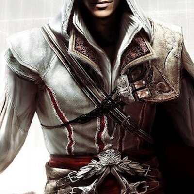 Profile Picture of Alex Parkhurst (@alexparkhurst2) on Twitter