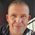 Profile Picture of Jesse Weller (@jesse.weller.716) on Facebook