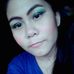 Profile Picture of Julia Lintun (@julia.lintun.5) on Facebook