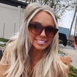Profile Picture of Sam McCullen🦋 (@samanthajmccullen) on Instagram