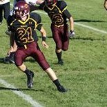 Profile Picture of Jason Swoboda (@jason.swoboda.21) on Myspace