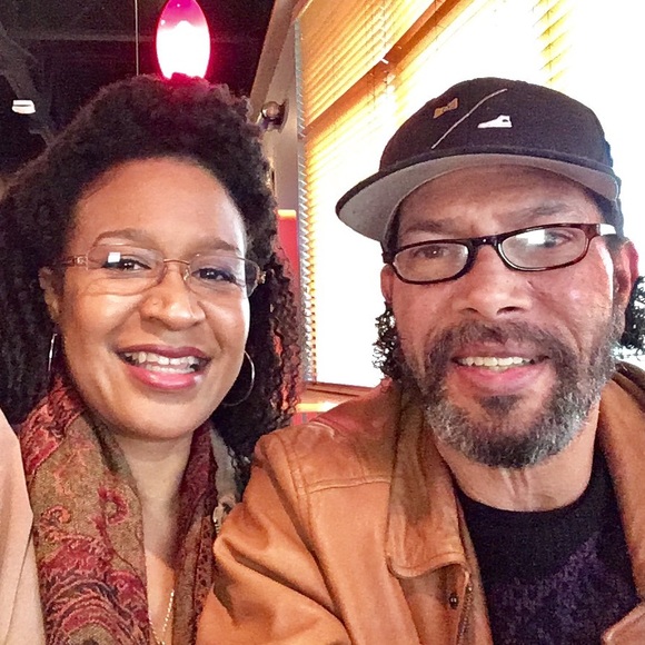 Profile Picture of Tamara Taggart (@imnetwork) on Poshmark