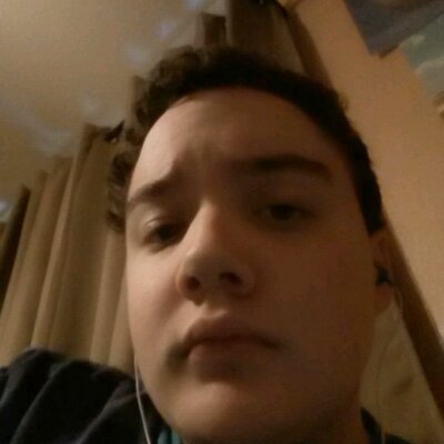 Profile Picture of James Mattison (@mattison_james) on Twitter