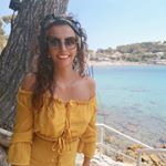 Profile Picture of Lisa Gavino  🍍 (@lisa_gavino) on Instagram