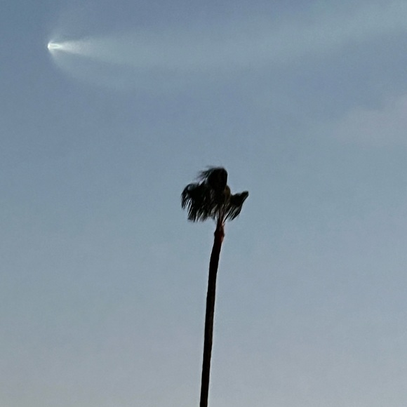 Profile Picture of Danielle Hurtado (@uddani) on Poshmark