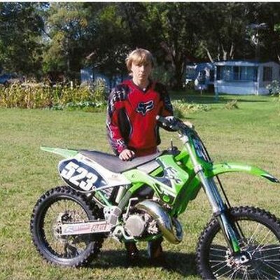 Kyle Zinser - Twitter Profile Picture of Kyle Zinser (@zinser523) on Twitter