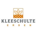Profile Picture of Kleeschulte Erden (@kleeschulte_erden) on Instagram