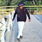 Profile Picture of Robert Raphael (@mkuyunirobert) on Instagram