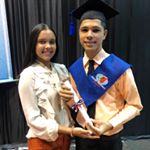 Profile Picture of Michael Aracena (@darlinmicha) on Instagram