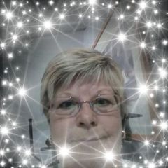 Profile Picture of lynnrutter225 (@lynnrutter225) on Tiktok