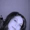 Profile Picture of Julie Tomaszewski (@julie.tomaszewski.568) on Facebook