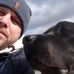 Profile Picture of Christian Kreuschmer (@christian.kreuschmer.7) on Facebook