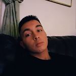 Profile Picture of Travis Geisler (@rad_trav_) on Instagram