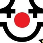 Profile Picture of Daniel Yeung (@danielwkyeung) on Instagram