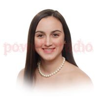 Profile Picture of Isabelle Jarrow (@isabelle-jarrow) on Quora