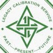 Profile Picture of Guy Nelson (@guynelson6331) on Youtube