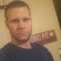 Profile Picture of Chris Robb (@chris-robb-16) on Quora