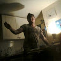 Profile Picture of Leon Wheeler (@leon-wheeler-24) on Quora