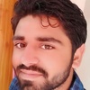 Profile Picture of Anil Lamba (@@anillamba08) on Tiktok