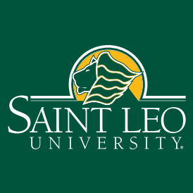 Profile Photo of Virginia Saint Leo (@sluvirginia) on Twitter