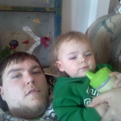 Profile Picture of Jesse James Whirley (@whirleybird826) on Twitter