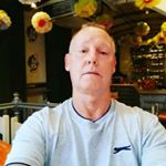 Profile Picture of Brian Spooner (@essex_boy2506) on Instagram