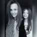 Profile Picture of Francesca Basil Manning (@francescabasil.manning.9) on Facebook