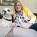 Profile Picture of Donna Pilcher (@donna.pilcher.3) on Facebook