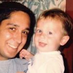 Profile Picture of Damien_Winteroth (@damien_winterroth) on Instagram