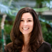 Profile Picture of Dina Schnurman (@dinaschnurman7831) on Youtube