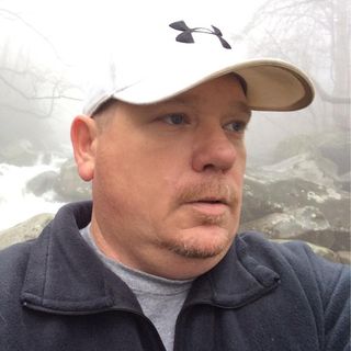 Profile Picture of Eugene Michel (@eugene.michel.752) on Facebook