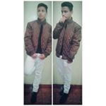 Profile Picture of Daniel Calix (@fernando.calix.585) on Instagram