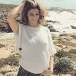 Profile Picture of maria Bertrand (@mariagorjaobertrand) on Instagram