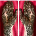 Profile Picture of Shahin Ansari (@shahin.ansari.545402) on Instagram