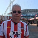 Profile Picture of Clive Lee (@clivelee9570) on Instagram