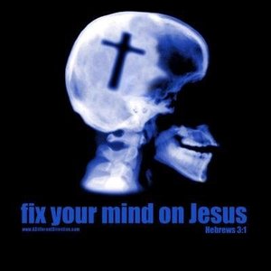 Profile Picture of Cristian David (@davomc9) on Myspace