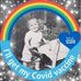 Profile Picture of Colin Peachey (@colin.peachey.902) on Facebook