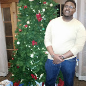 Profile Picture of Jonathon Hayes (@jukeum12) on Youtube