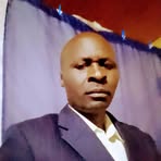 Profile Picture of Joseph Gor (@Joseph-Gor) on Facebook