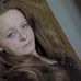Profile Picture of Stacy Clark (@stacy.clark.35762) on Facebook