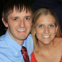 Profile Picture of Kevin Sandell (@kevin-sandell-1) on Quora
