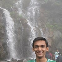 Profile Picture of Piyush Shah (@piyush-shah-34) on Quora