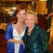 Profile Picture of Rita Swindle (@riteranne) on Pinterest