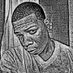 Profile Picture of Antonio Craig (@a18535138) on Twitter